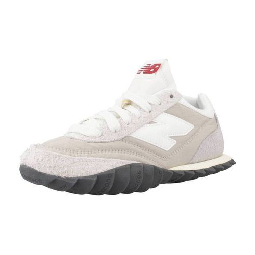 Sneakers New Balance URC30 EC - New balance - Modalova