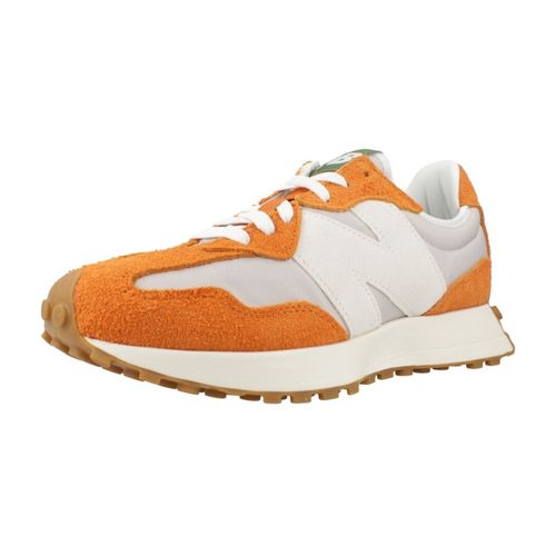 Sneakers New Balance U327 SA - New balance - Modalova