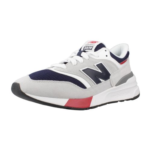 Sneakers New Balance U997 REB - New balance - Modalova