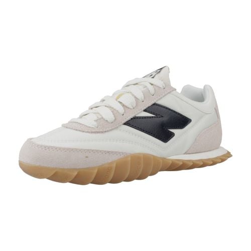 Sneakers New Balance URC30 FB - New balance - Modalova