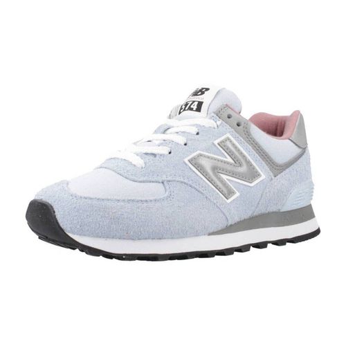 Sneakers New Balance U574 TGG - New balance - Modalova