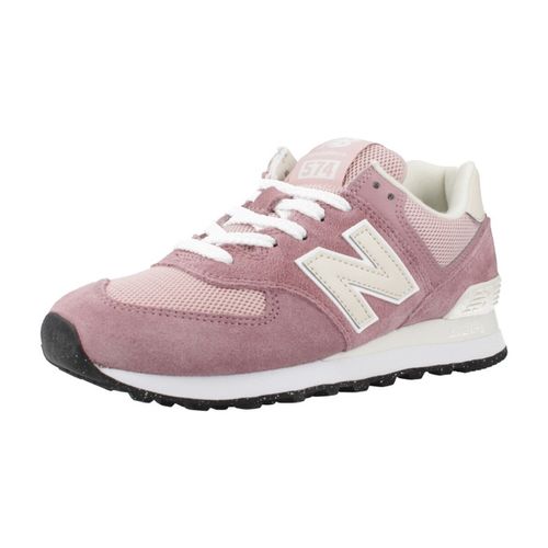 Sneakers New Balance U574 BWE - New balance - Modalova