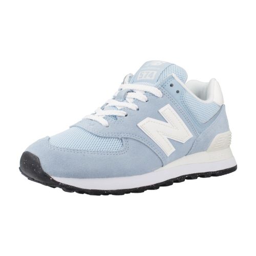 Sneakers New Balance U574 GWE - New balance - Modalova