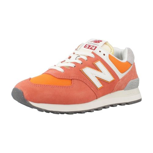 Sneakers New Balance U574 RCB - New balance - Modalova