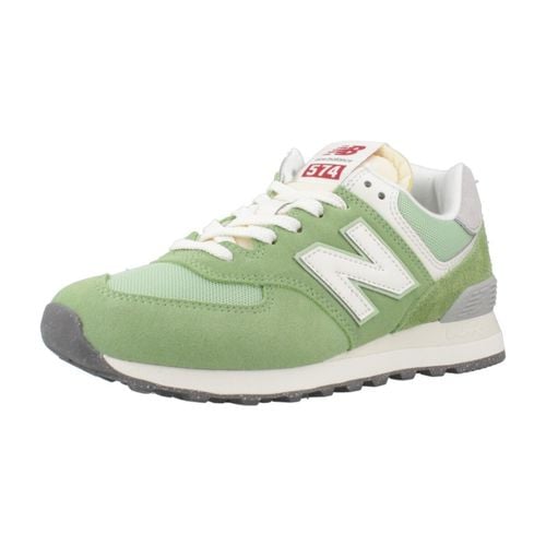 Sneakers New Balance U574 RCC - New balance - Modalova