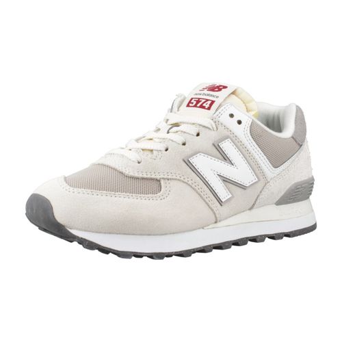 Sneakers New Balance U574 RCD - New balance - Modalova