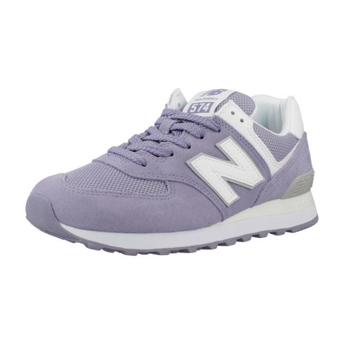 Sneakers New Balance U574 RWE - New balance - Modalova