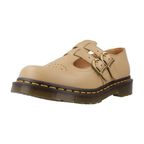 Scarpe Dr. Martens 8065 MARY JANE - Dr. martens - Modalova