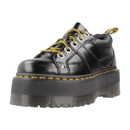 Classiche basse QUAD MAX - Dr. martens - Modalova