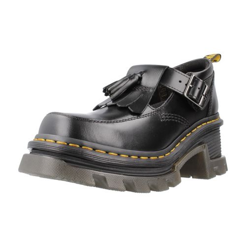 Classiche basse CORRAN MARY JANE - Dr. martens - Modalova