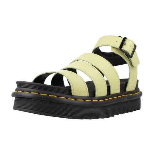 Sandali Dr. Martens BLAIRE - Dr. martens - Modalova