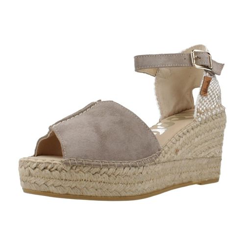 Scarpe Espadrillas 35800SRT54 - Vidorreta - Modalova