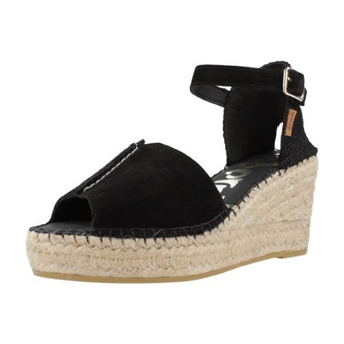 Scarpe Espadrillas 35800SRT54 - Vidorreta - Modalova