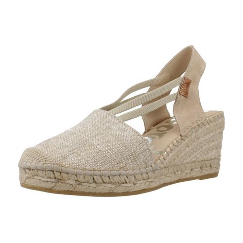 Scarpe Espadrillas 05500JMCL4 - Vidorreta - Modalova