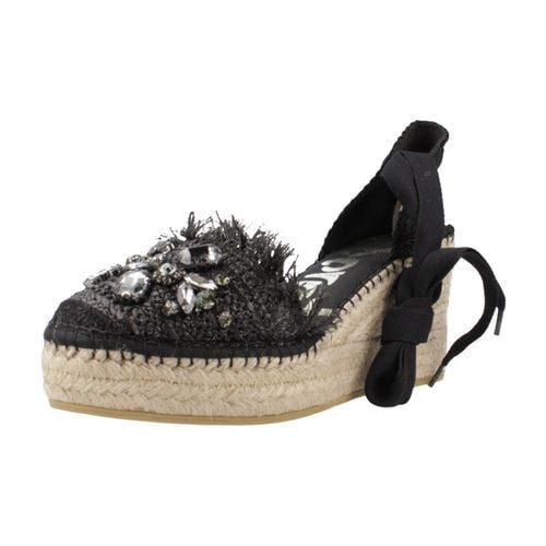 Scarpe Espadrillas 06700C1T54 - Vidorreta - Modalova