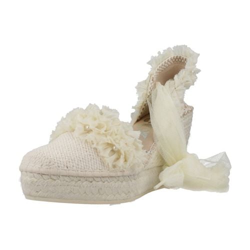 Scarpe Espadrillas 06700N2TIZ - Vidorreta - Modalova