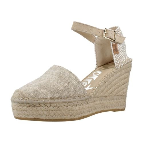 Scarpe Espadrillas 06900JMTI4 - Vidorreta - Modalova