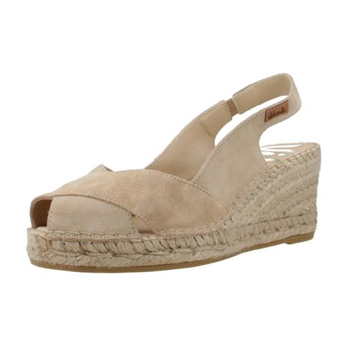 Scarpe Espadrillas 10900SRCLB - Vidorreta - Modalova