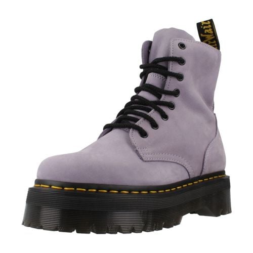 Stivali Dr. Martens JADON III - Dr. martens - Modalova