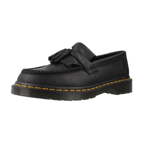 Scarpe Dr. Martens ADRIAN YS - Dr. martens - Modalova