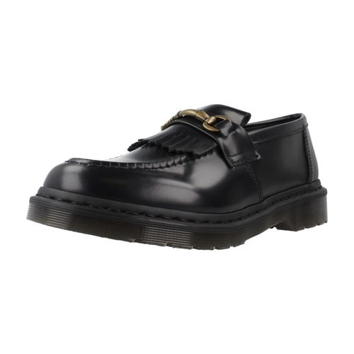 Scarpe Dr. Martens ADRIAN SNAFFLE - Dr. martens - Modalova