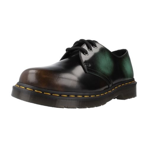 Classiche basse Dr. Martens 1461 - Dr. martens - Modalova