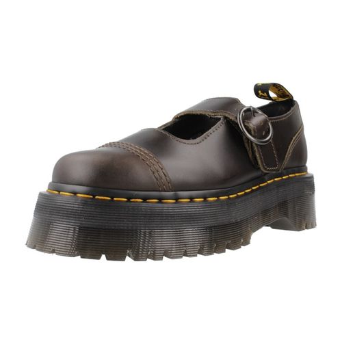 Classiche basse Dr. Martens ADDINA - Dr. martens - Modalova