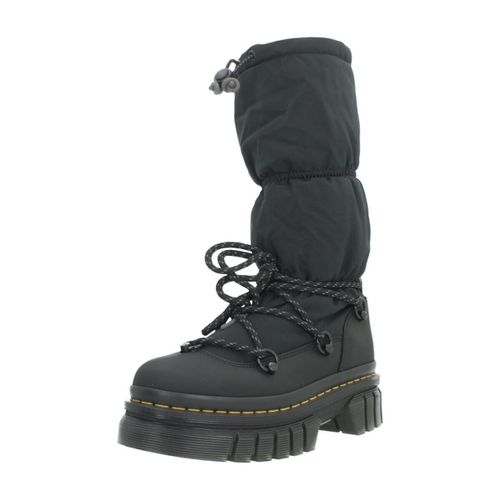 Stivali AUDRICK PADDED HI - Dr. martens - Modalova