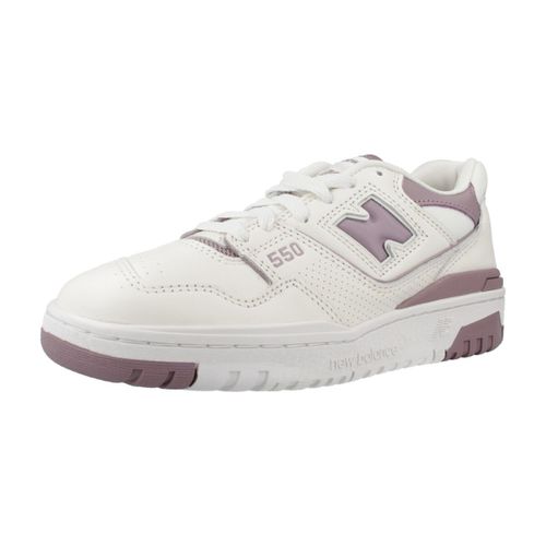 Sneakers New Balance BBW550 - New balance - Modalova