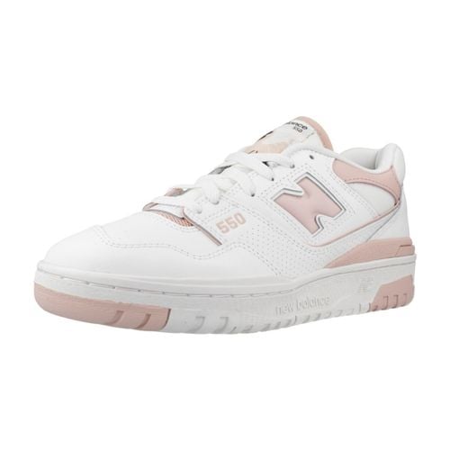 Sneakers New Balance BBW550 - New balance - Modalova