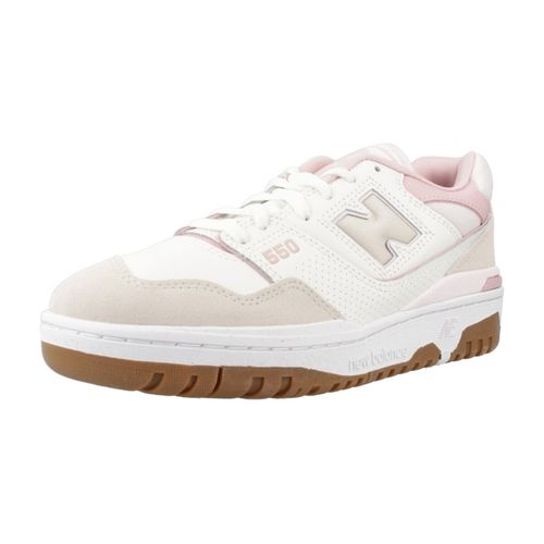 Sneakers New Balance BBW550 HL - New balance - Modalova