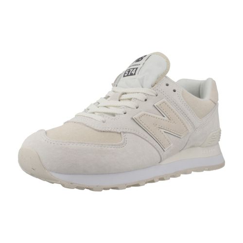 Sneakers New Balance WL574 - New balance - Modalova