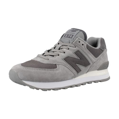 Sneakers New Balance WL574 - New balance - Modalova