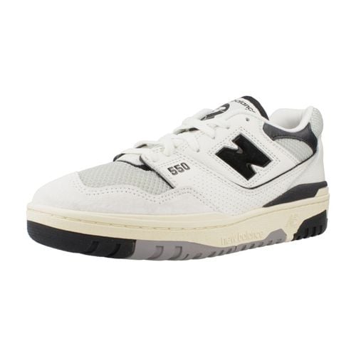 Sneakers New Balance CPC BB550 CPC - New balance - Modalova