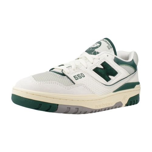 Sneakers New Balance BB550 CPE - New balance - Modalova