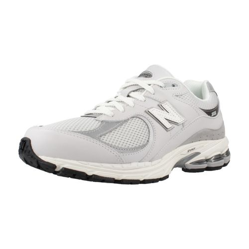 Sneakers New Balance M2002 RPP - New balance - Modalova