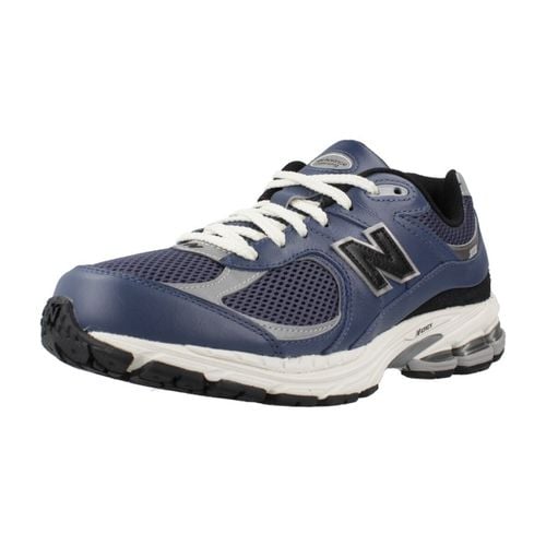 Sneakers New Balance M2002 RPQ - New balance - Modalova