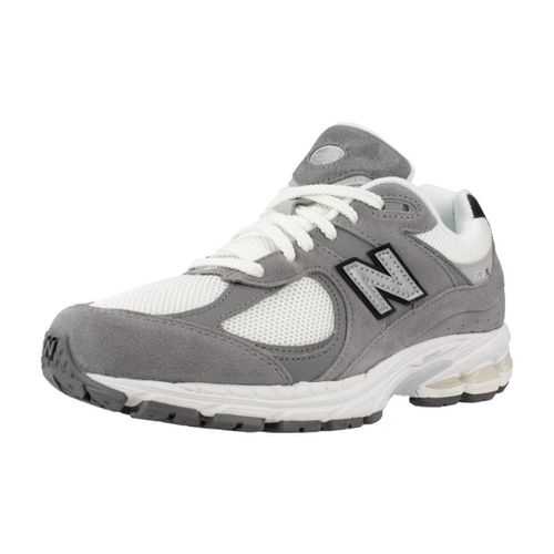 Sneakers New Balance M2002 RRD - New balance - Modalova