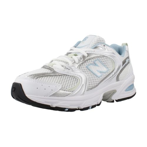 Sneakers New Balance MR530 SGB - New balance - Modalova