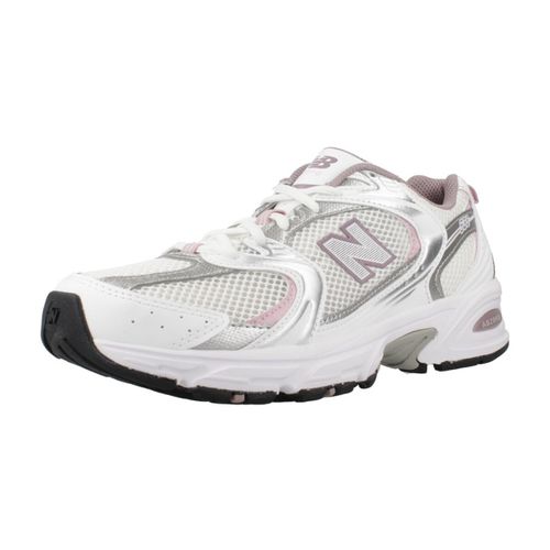 Sneakers New Balance MR530 - New balance - Modalova