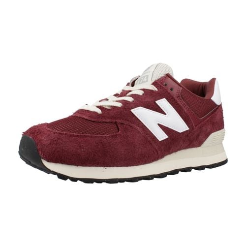 Sneakers New Balance U574 RBK - New balance - Modalova