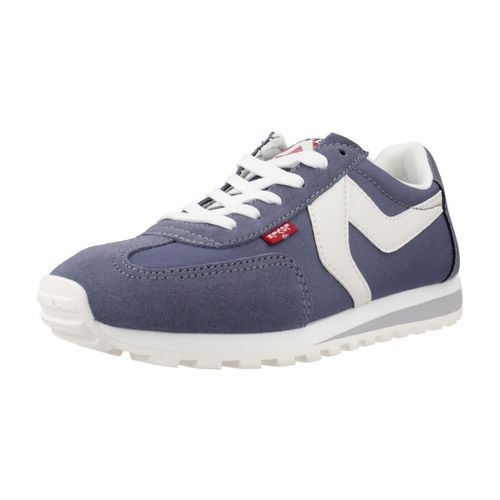 Sneakers Levis 235401 1744 - Levis - Modalova