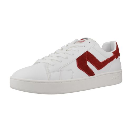 Sneakers Levis 235658 846 - Levis - Modalova