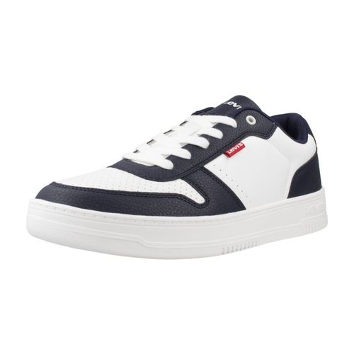 Sneakers Levis 235649 794 - Levis - Modalova