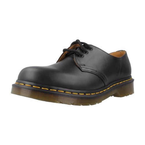 Classiche basse Dr. Martens 1461 - Dr. martens - Modalova