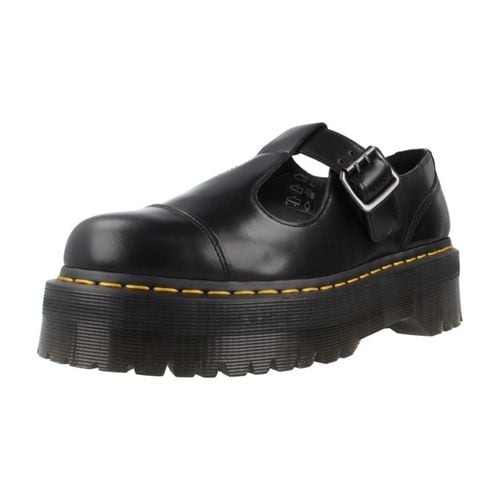 Classiche basse Dr. Martens BETHAN - Dr. martens - Modalova