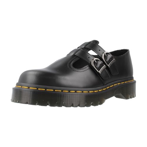 Classiche basse Dr. Martens BEX - Dr. martens - Modalova