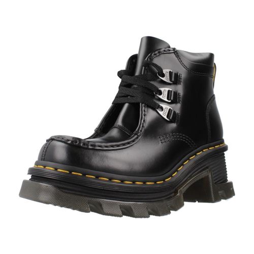 Stivali Dr. Martens CORRAN 3I - Dr. martens - Modalova