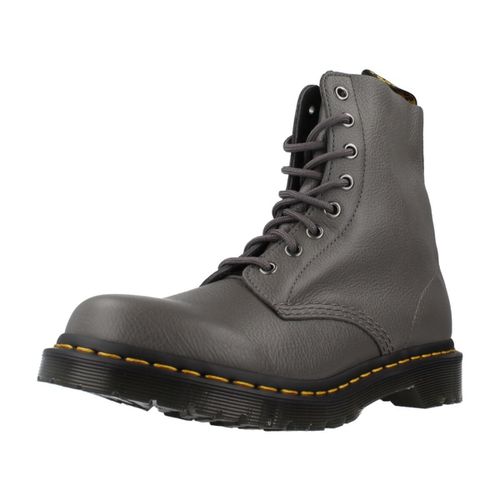 Stivali Dr. Martens PASCAL - Dr. martens - Modalova