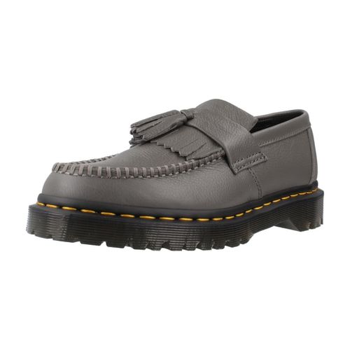 Scarpe Dr. Martens ADRIAN - Dr. martens - Modalova